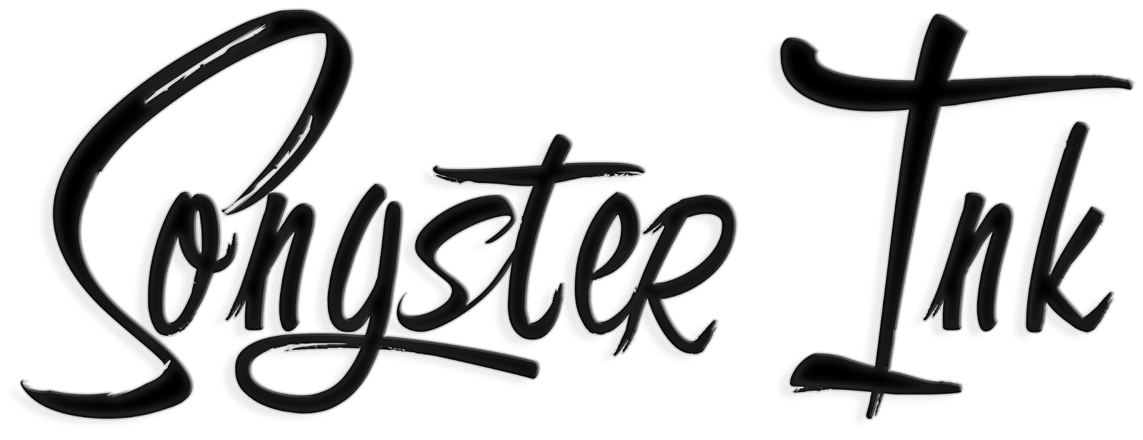 Songster Ink